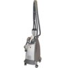 Syneron VelaShape Dual Cellulite Reduction Body Shaping Laser System FG00121