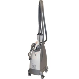 Syneron Medical Re-Firme eLos ST Applicator Skin Tightening Handpiece AS45282