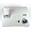 DermaSweep MD Skin Rejuvenation Exfoliation Resurfacing Aging Rosacea DS6000MD