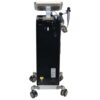 InMode Votiva Fractional RadioFrequency Pulse90 Fractora HP Vaginal RF 2019