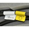2010 Candela ALEX TriVantage Q-Switched 532nm Nd:YAG Tattoo Removal Laser System