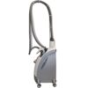 Syneron VelaShape Dual Cellulite Reduction Body Shaping Laser System FG00121