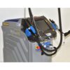 2021 DEKA MotusAY Dual Nd YAG Alex Laser 755 1064 Hair Removal Vascular Motus AY