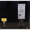 InMode Votiva Fractional RadioFrequency Pulse90 Fractora HP Vaginal RF 2019