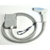 2007 Alma Accent XL Radiofrequency Bipolar UniLarge Body Face Contouring System