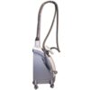 Syneron VelaShape Dual Cellulite Reduction Body Shaping Laser System FG00121