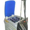 2021 DEKA MotusAY Dual Nd YAG Alex Laser 755 1064 Hair Removal Vascular Motus AY