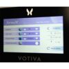 InMode Votiva Fractional RadioFrequency Pulse90 Fractora HP Vaginal RF 2019