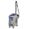 2021 DEKA MotusAY Dual Nd YAG Alex Laser 755 1064 Hair Removal Vascular Motus AY