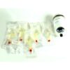 DermaSweep MD Skin Rejuvenation Exfoliation Resurfacing Aging Rosacea DS6000MD