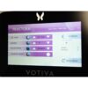 InMode Votiva Fractional RadioFrequency Pulse90 Fractora HP Vaginal RF 2019