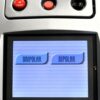 2007 Alma Accent XL Radiofrequency Bipolar UniLarge Body Face Contouring System