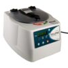 Drucker Diagnostics Eclipse 642VES Centrifuge Easy Spin 3500 RPM 6x40g PRP