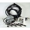 2021 DEKA MotusAY Dual Nd YAG Alex Laser 755 1064 Hair Removal Vascular Motus AY