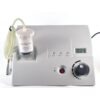 DermaSweep MD Skin Rejuvenation Exfoliation Resurfacing Aging Rosacea DS6000MD