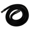 Zimmer Cryo 6 / Mini Chiller Cold Air 10ft Hose Patient Topical Cooling Therapy