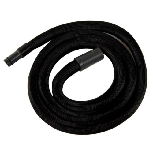 Zimmer Cryo 6 / Mini Chiller Cold Air 10ft Hose Patient Topical Cooling Therapy