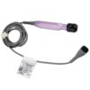 InMode Votiva Fractional RadioFrequency Pulse90 Fractora HP Vaginal RF 2019