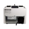 Drucker Diagnostics Eclipse 642VES Centrifuge Easy Spin 3500 RPM 6x40g PRP