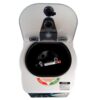 Drucker Diagnostics Eclipse 642VES Centrifuge Easy Spin 3500 RPM 6x40g PRP