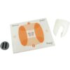 Syneron VelaShape Dual Cellulite Reduction Body Shaping Laser System FG00121