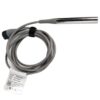 InMode Votiva Fractional RadioFrequency Pulse90 Fractora HP Vaginal RF 2019