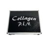 Collagen P.I.N Micro-Needling Pen Accessories Percutaneous Induction Therapeutic