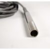 InMode Votiva Fractional RadioFrequency Pulse90 Fractora HP Vaginal RF 2019