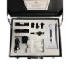 Collagen P.I.N Micro-Needling Pen Accessories Percutaneous Induction Therapeutic