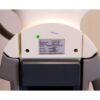 Syneron VelaShape Dual Cellulite Reduction Body Shaping Laser System FG00121