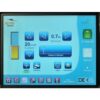 2021 DEKA MotusAY Dual Nd YAG Alex Laser 755 1064 Hair Removal Vascular Motus AY