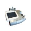 2013 Cynosure Palomar Vectus Diode Laser Hair Removal Top Module Assembly NO HP