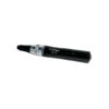 Collagen P.I.N Micro-Needling Pen Accessories Percutaneous Induction Therapeutic