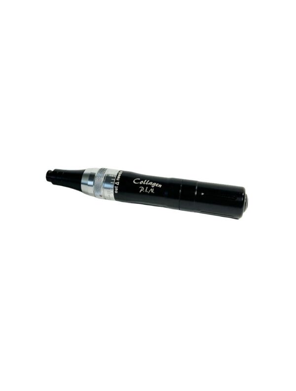 Collagen P.I.N Micro-Needling Pen Accessories Percutaneous Induction Therapeutic