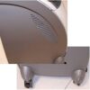 Syneron VelaShape Dual Cellulite Reduction Body Shaping Laser System FG00121