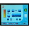 2021 DEKA MotusAY Dual Nd YAG Alex Laser 755 1064 Hair Removal Vascular Motus AY