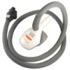 Syneron VelaShape Dual Cellulite Reduction Body Shaping Laser System FG00121