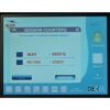 2021 DEKA MotusAY Dual Nd YAG Alex Laser 755 1064 Hair Removal Vascular Motus AY