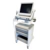 2013 Ulthera Ultherapy DEEPsee Ultrasound Skin Tightening Face Neck Tone UC-1