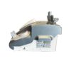 2013 Cynosure Palomar Vectus Diode Laser Hair Removal Top Module Assembly NO HP
