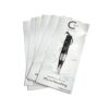 Collagen P.I.N Micro-Needling Pen Accessories Percutaneous Induction Therapeutic