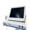 2013 Ulthera Ultherapy DEEPsee Ultrasound Skin Tightening Face Neck Tone UC-1
