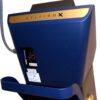 2020 Sylfirm X Ultimate Edition Ultra-Short Pulse RF Microneedle System Firm