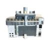 2013 Cynosure Palomar Vectus Diode Laser Hair Removal Top Module Assembly NO HP