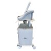 2013 Ulthera Ultherapy DEEPsee Ultrasound Skin Tightening Face Neck Tone UC-1