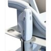 2013 Ulthera Ultherapy DEEPsee Ultrasound Skin Tightening Face Neck Tone UC-1