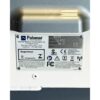 2013 Cynosure Palomar Vectus Diode Laser Hair Removal Top Module Assembly NO HP