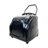 Infinity Sun Luxurious Spa Plug & Spray Multi-Treatment Spray Tanning System