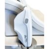 2013 Ulthera Ultherapy DEEPsee Ultrasound Skin Tightening Face Neck Tone UC-1