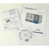 Bovie Smoke Shark III SE03-120 Surgical Smoke Evacuator w/Pencil Adapter 2020